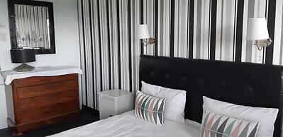 Le Relais Du Bas Limousin