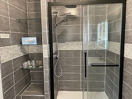 Le Relais Du Bas Limousin