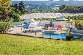 Le Relais Du Bas Limousin