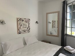 Le Relais Du Bas Limousin