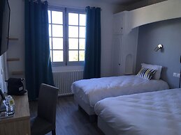 Le Relais Du Bas Limousin