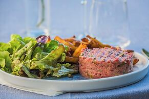 Le Relais Du Bas Limousin