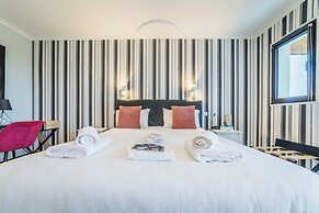 Le Relais Du Bas Limousin