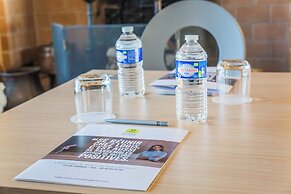 Le Relais Du Bas Limousin