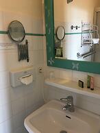 Le Relais Du Bas Limousin