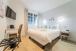 Le Relais Du Bas Limousin