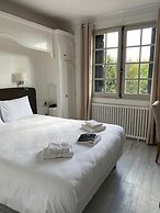 Le Relais Du Bas Limousin