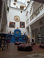 Dar Chadia