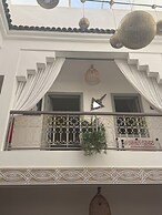 Dar Chadia