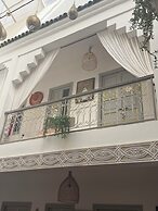 Dar Chadia
