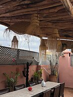 Dar Chadia