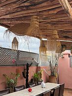Dar Chadia
