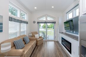 Sun Outdoors Petoskey Bay Harbor