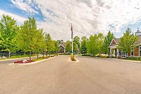 Sun Outdoors Petoskey Bay Harbor