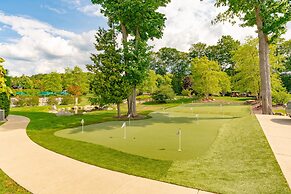 Sun Outdoors Petoskey Bay Harbor