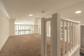 Sun Outdoors Petoskey Bay Harbor