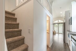 Sun Outdoors Petoskey Bay Harbor