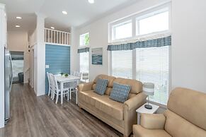 Sun Outdoors Petoskey Bay Harbor