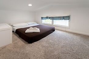 Sun Outdoors Petoskey Bay Harbor