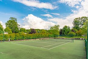 Sun Outdoors Petoskey Bay Harbor