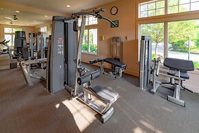 Sun Outdoors Petoskey Bay Harbor