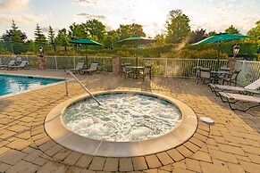 Sun Outdoors Petoskey Bay Harbor