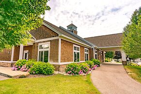 Sun Outdoors Petoskey Bay Harbor