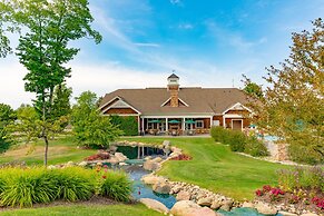 Sun Outdoors Petoskey Bay Harbor