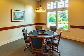 Sun Outdoors Petoskey Bay Harbor