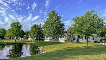 Sun Outdoors Petoskey Bay Harbor