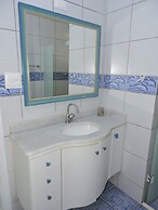 Apartamentos Adriático Guarujá