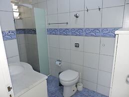 Apartamentos Adriático Guarujá