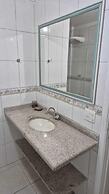 Apartamentos Adriático Guarujá