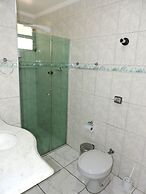 Apartamentos Adriático Guarujá