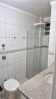 Apartamentos Adriático Guarujá