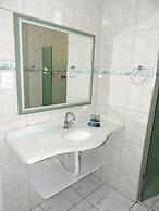 Apartamentos Adriático Guarujá