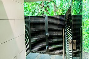 Selva Color Forest & Beach Ecolodge