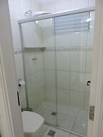 Apartamento Lester Primo Guarujá