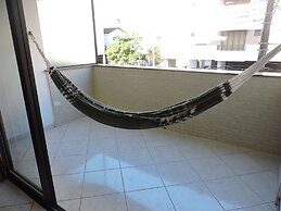 Apartamento Lester Primo Guarujá