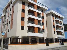 Apartamento Lester Primo Guarujá