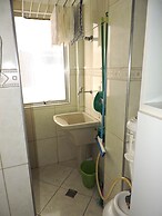 Apartamento Lester Primo Guarujá