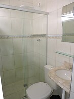 Apartamento Lester Primo Guarujá