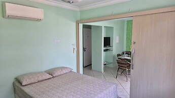 Apartamento Lester Primo Guarujá