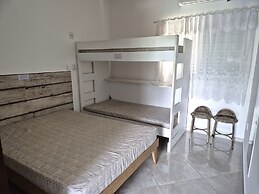Apartamentos Vilalba Ubatuba