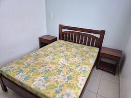 Apartamentos Vilalba Ubatuba