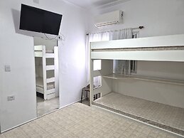 Apartamentos Vilalba Ubatuba