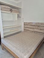 Apartamentos Vilalba Ubatuba