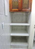 Apartamentos Vilalba Ubatuba