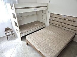 Apartamentos Vilalba Ubatuba