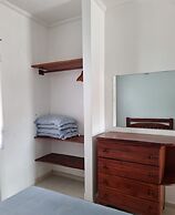 Apartamentos Vilalba Ubatuba